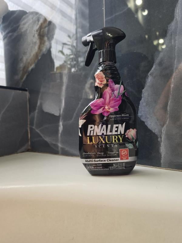 ubuy Jamaica