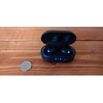 Imagen 3 de las fotos del cliente