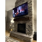 Image 3 of customer photos