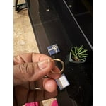 Image 6 of customer photos