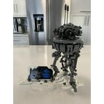 Image 7 of customer photos