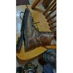 Image 3 of customer photos