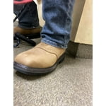 Image 4 of customer photos