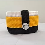 Image 3 of customer photos