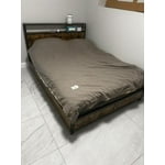 Image 4 of customer photos