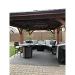Image 4 of customer photos