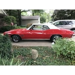 Image 3 of customer photos