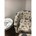 Image 5 of customer photos