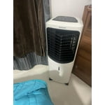 Imagen 1 de las fotos del cliente