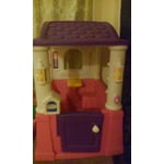 Image 4 of customer photos