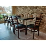 Image 4 of customer photos