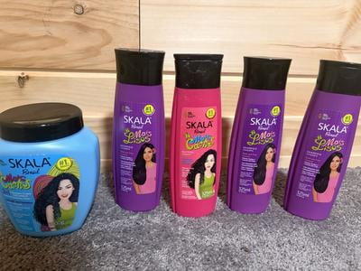 ubuy România