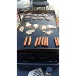 Image 5 of customer photos