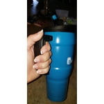 Image 5 of customer photos