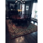 Image 7 of customer photos