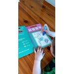 Image 2 of customer photos