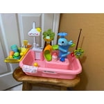 Image 3 of customer photos