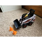 Image 4 of customer photos