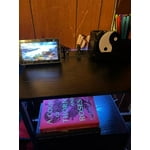 Image 5 of customer photos