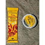 Image 7 of customer photos