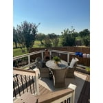 Image 4 of customer photos