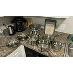 Image 7 of customer photos