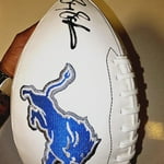 Image 1 of customer photos