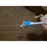 Image 3 of customer photos