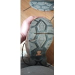 Image 7 of customer photos