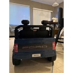 Image 2 of customer photos