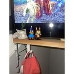 Image 3 of customer photos