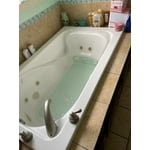 Image 6 of customer photos