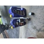 Image 1 of customer photos