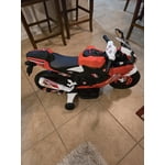 Image 3 of customer photos