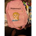 Image 6 of customer photos