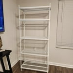 Image 6 of customer photos