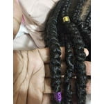 Image 2 of customer photos