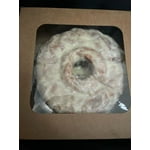 Image 7 of customer photos