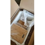 Image 6 of customer photos