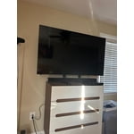 Image 9 of customer photos