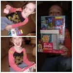 Image 1 of customer photos