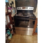 Image 7 of customer photos