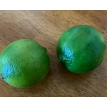Fresh Lime, Each