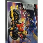 Image 2 of customer photos