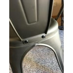 Image 7 of customer photos