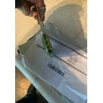 Image 5 of customer photos