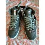 Image 4 of customer photos