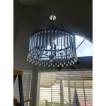 Image 2 of customer photos