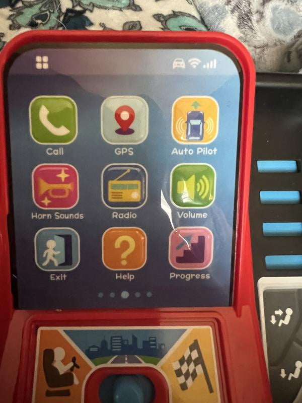 ubuy Vietnam