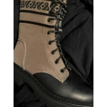 Image 5 of customer photos